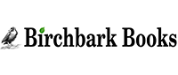 Birchbark Books logo