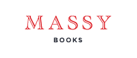 Massy Books logo